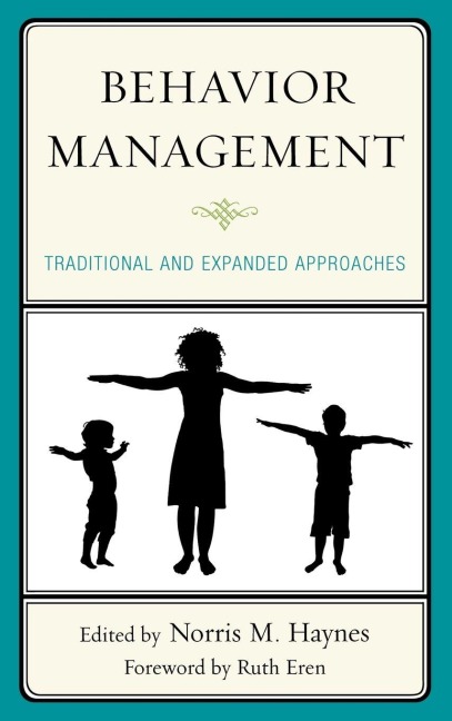 Behavior Management - 