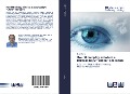 Cover-Bild zum Titel 'Konflikt mi¿dzy mi¿o¿ci¿ a zazdro¿ci¿ w "Otello" Szekspira' von 'Fuad Jadan'