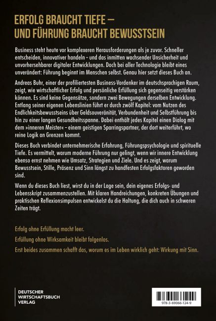 InsideView 4