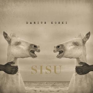 Sisu - Darius Koski