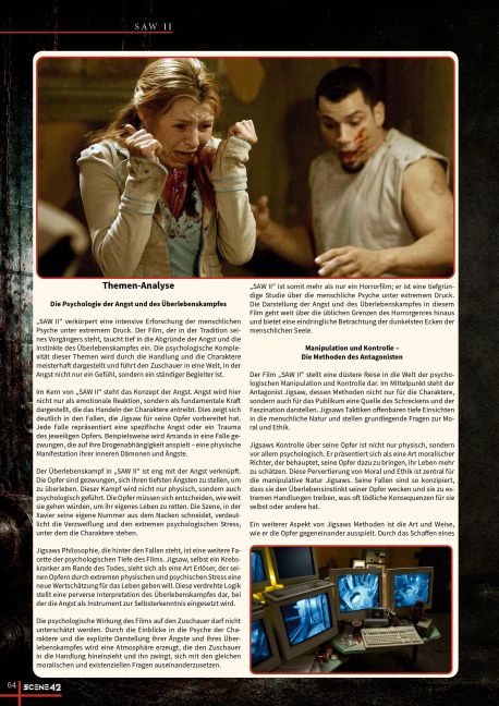 InsideView 4