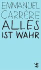  Alles ist wahr