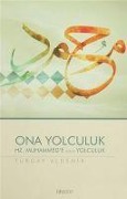 Cover-Bild zum Titel 'Ona Yolculuk Tire Kitap' von 'Turgay Aldemir'