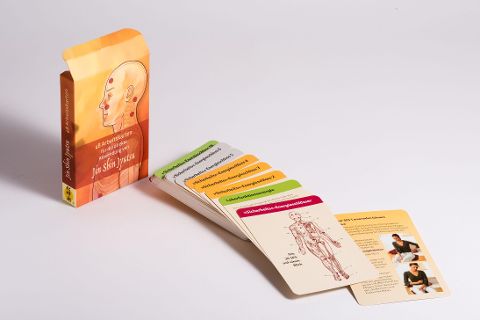 InsideView 8