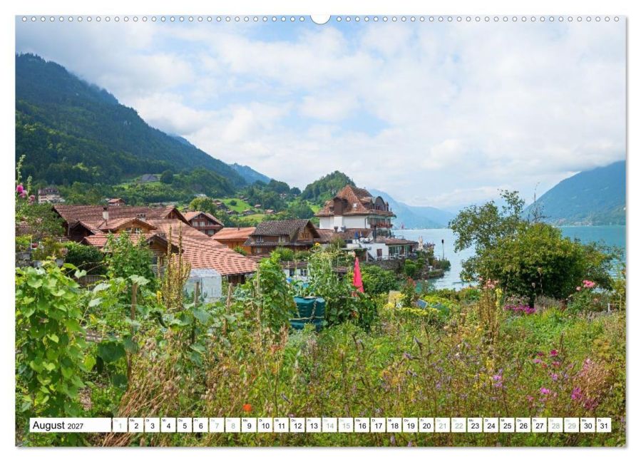 InsideView 13