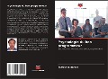 Cover-Bild zum Titel 'Psychologie du bon programmeur' von 'Suthikshn Kumar'