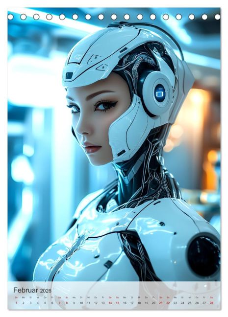 InsideView 7