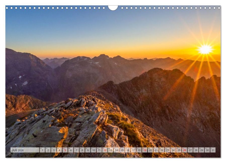 InsideView 12