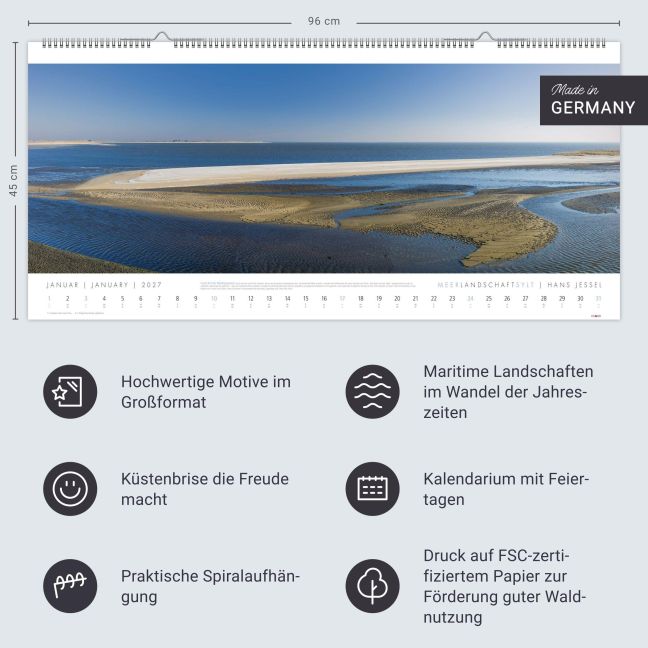 InsideView 13