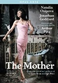 The Mother - Natalia/Goddard Osipova