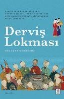 Dervis Lokmasi - Güldane Gündüzöz