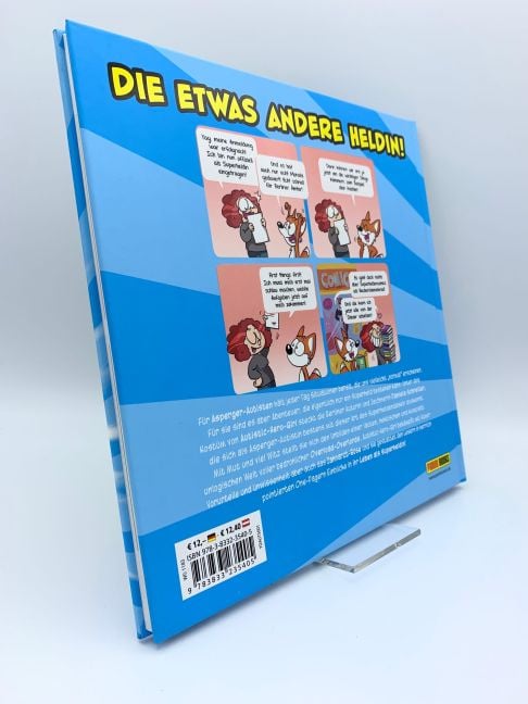 InsideView 6