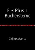 Cover-Bild zum Titel 'Fußball und zwei Tore' von 'Zeljko Mance'
