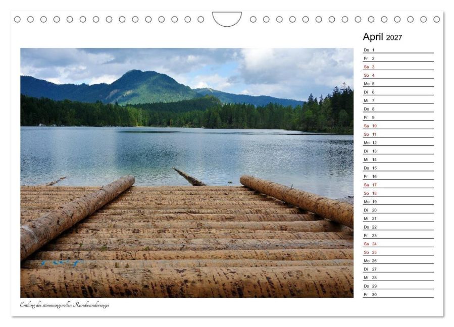 InsideView 9