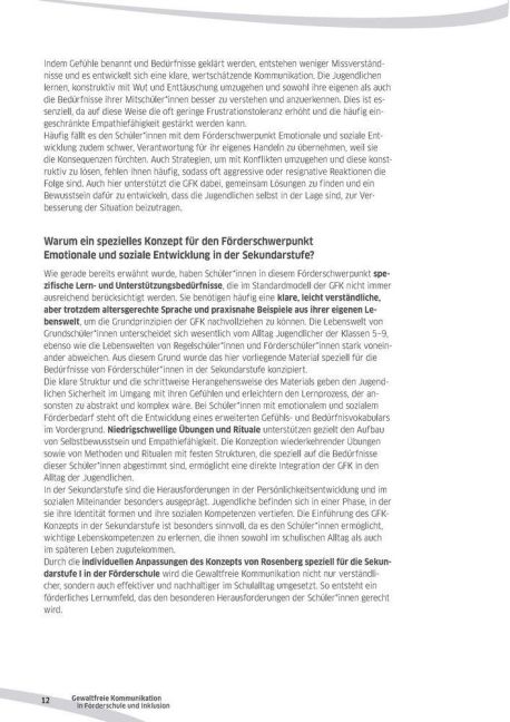 InsideView 9
