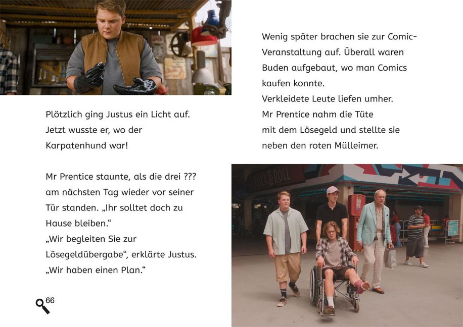 InsideView 5
