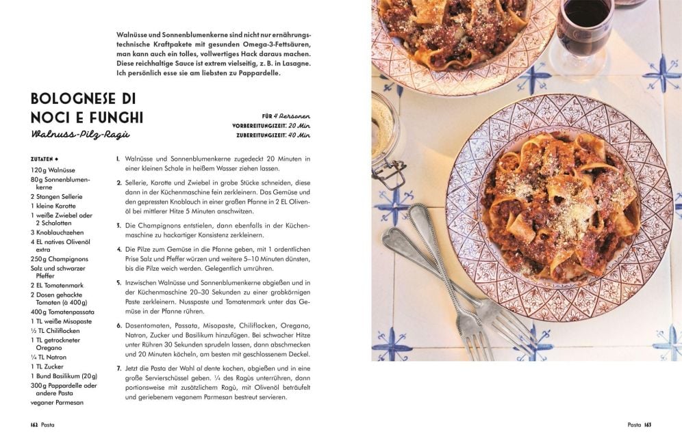 InsideView 6