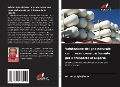 Cover-Bild zum Titel 'Valutazione del gas naturale compresso come carburante per il trasporto in Nigeria' von 'Anthony Igbojionu'