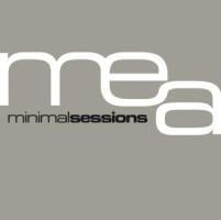 Minimal Sessions - Mea