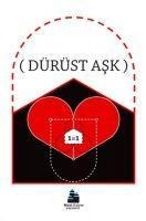 Dürüst Ask - Kaan Onay