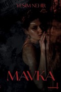 Cover-Bild zum Titel 'Mavka' von 'Yesim Nehir'
