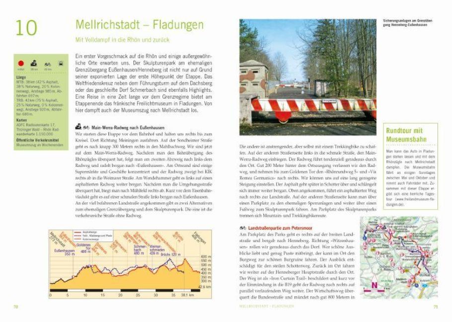 InsideView 3