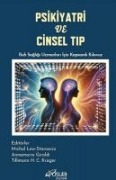 Psikiyatri ve Cinsel Tip Ruh Sagligi Uzmanlari Icin Kapsamli Kilavuz - Michal Lew-Starowicz