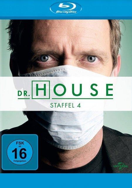 Dr. House - David Shore, Lawrence Kaplow, Thomas L. Moran, Peter Blake, Sara Hess