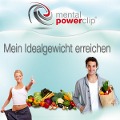 Cover-Bild zum Titel 'Mein Idealgewicht erreichen' von 'Arnd Stein'