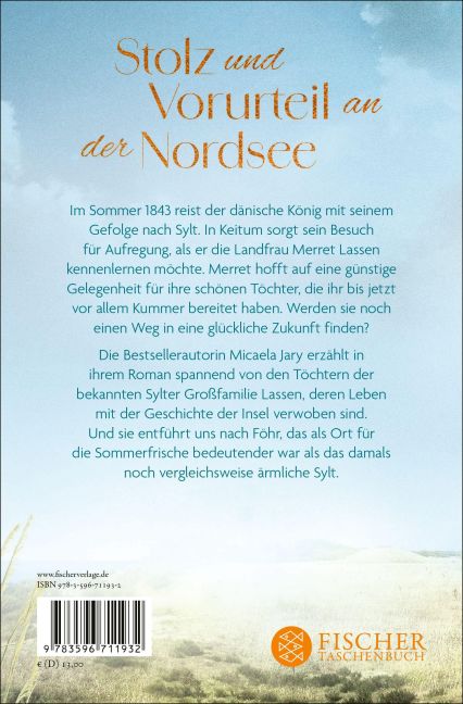 InsideView 1