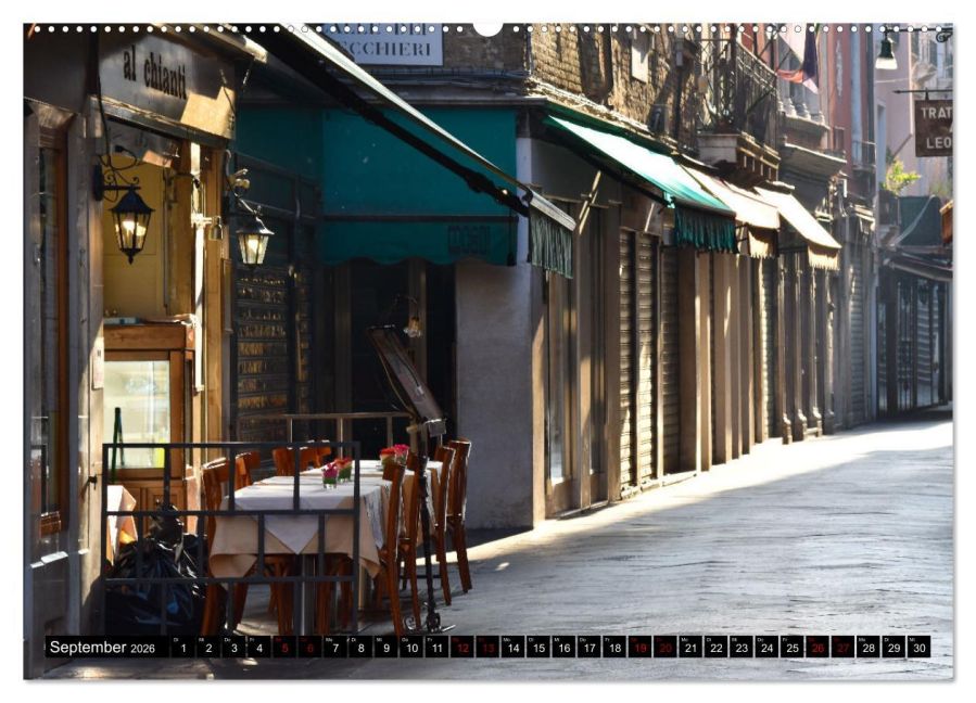 InsideView 13