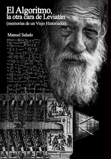 El Algoritmo - Manuel Salado Perez