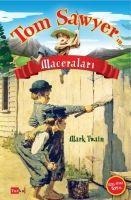 Tom Sawyer - Mark Twain