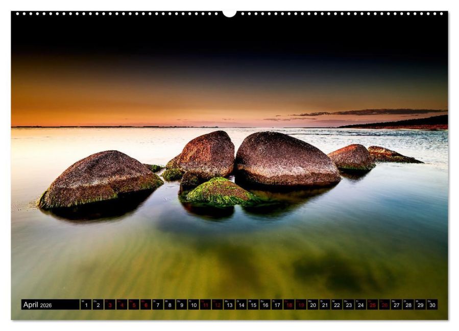 InsideView 8