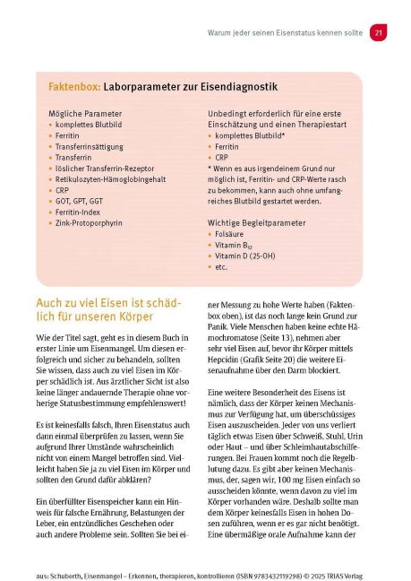 InsideView 15
