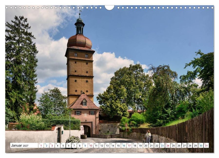 InsideView 6