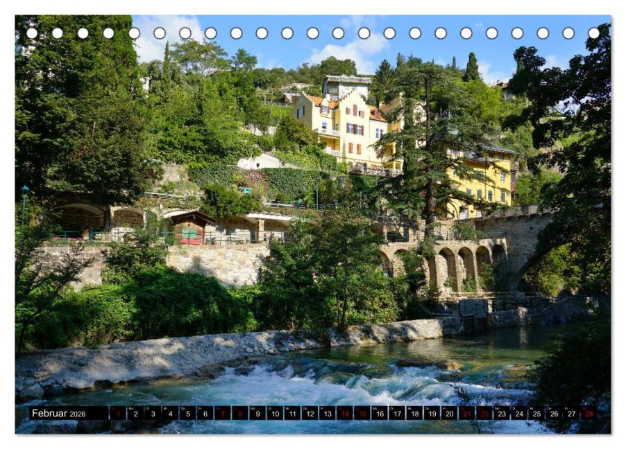 InsideView 7