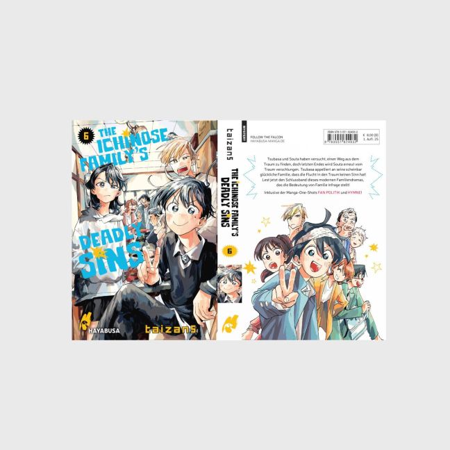 InsideView 3