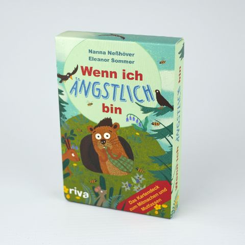 InsideView 1