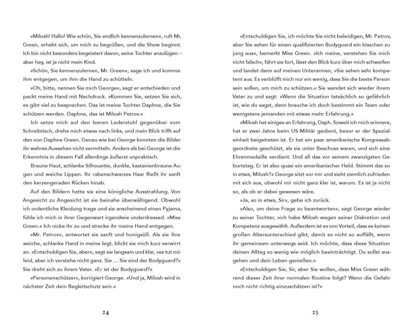 InsideView 5