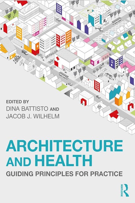 Architecture and Health - 
