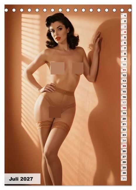 InsideView 12