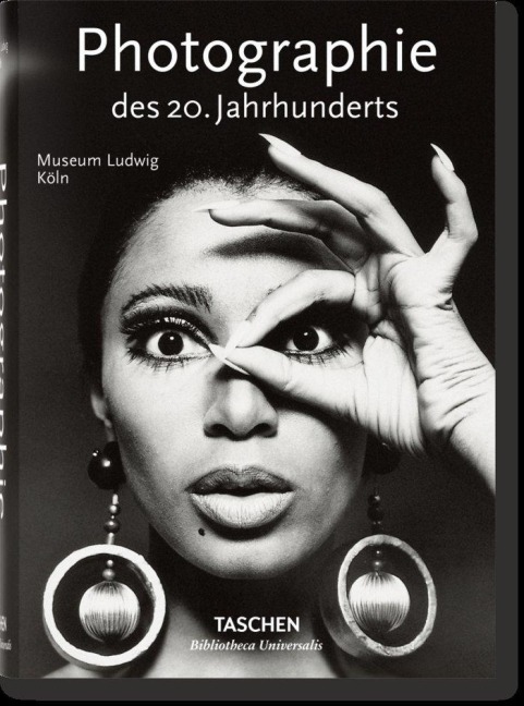 Photographie des 20. Jahrhunderts - Steven Heller