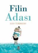 Cover-Bild zum Titel 'Filin Adasi' von 'Leo Timmers'