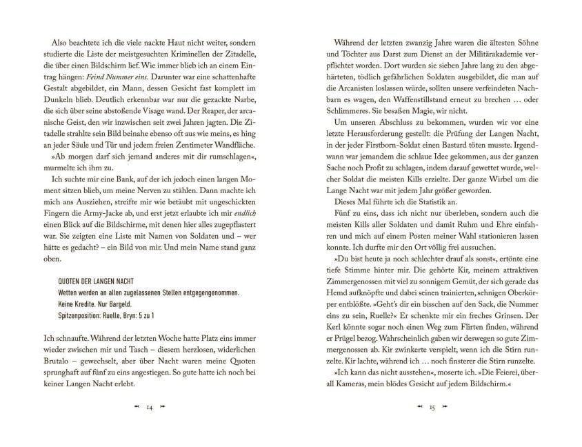 InsideView 4