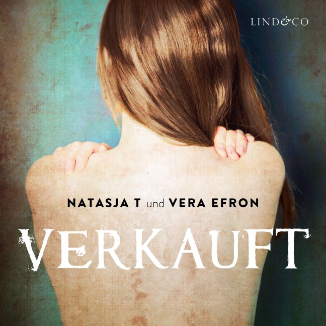 Verkauft - Natasja T