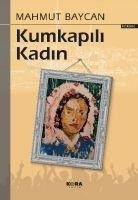 Kumkapili Kadin - Mahmut Baycan