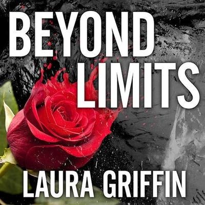 Beyond Limits - Laura Griffin