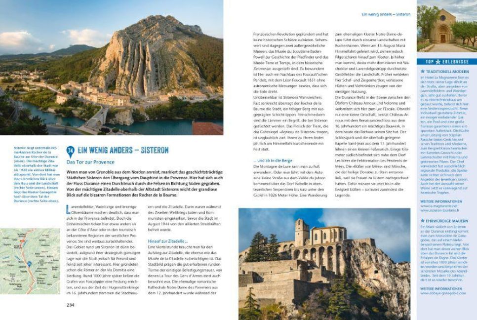 InsideView 5
