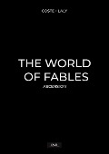 The world of fables - Gabriel Coste